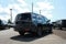 2026 Jeep Grand Wagoneer GRAND WAGONEER 4X2