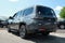 2026 Jeep Grand Wagoneer GRAND WAGONEER 4X2