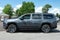 2026 Jeep Grand Wagoneer GRAND WAGONEER 4X2