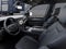 2026 Jeep Grand Wagoneer GRAND WAGONEER 4X2