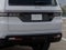2026 Jeep Grand Wagoneer GRAND WAGONEER 4X2
