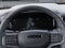 2026 Jeep Grand Wagoneer GRAND WAGONEER 4X2