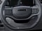 2026 Jeep Grand Wagoneer GRAND WAGONEER 4X2