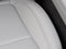 2026 Jeep Grand Wagoneer GRAND WAGONEER 4X2