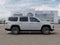 2026 Jeep Grand Wagoneer GRAND WAGONEER 4X2