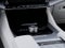 2026 Jeep Grand Wagoneer GRAND WAGONEER 4X2