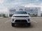 2026 Jeep Grand Wagoneer GRAND WAGONEER 4X2