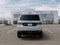 2026 Jeep Grand Wagoneer GRAND WAGONEER 4X2