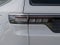 2026 Jeep Grand Wagoneer GRAND WAGONEER 4X2