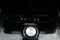 2024 Jeep Wagoneer Series I 4x2