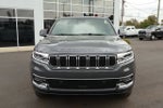 2024 Jeep Wagoneer Series I 4x2
