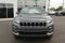 2024 Jeep Wagoneer Series I 4x2