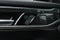 2024 Jeep Wagoneer Series I 4x2