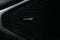2024 Jeep Wagoneer Series I 4x2