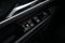 2024 Jeep Wagoneer Series I 4x2