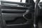2024 Jeep Wagoneer Series I 4x2
