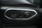 2024 Jeep Wagoneer Series I 4x2