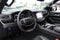 2024 Jeep Wagoneer Series I 4x2