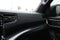 2024 Jeep Wagoneer Series I 4x2