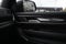 2024 Jeep Wagoneer Series I 4x2