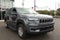 2024 Jeep Wagoneer Series I 4x2