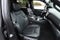 2024 Jeep Wagoneer Series I 4x2