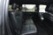 2024 Jeep Wagoneer Series I 4x2