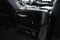 2024 Jeep Wagoneer Series I 4x2
