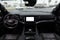2024 Jeep Wagoneer Series I 4x2