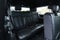 2024 Jeep Wagoneer Series I 4x2