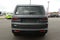 2024 Jeep Wagoneer Series I 4x2