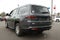 2024 Jeep Wagoneer Series I 4x2