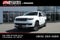 2024 Jeep Wagoneer Series II 4x2