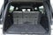 2024 Jeep Wagoneer Series II 4x2