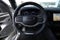 2024 Jeep Wagoneer Series II 4x2