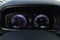 2024 Jeep Wagoneer Series II 4x2