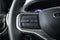 2024 Jeep Wagoneer Series II 4x2
