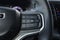 2024 Jeep Wagoneer Series II 4x2