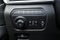 2024 Jeep Wagoneer Series II 4x2