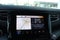 2024 Jeep Wagoneer Series II 4x2