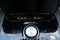 2024 Jeep Wagoneer Series II 4x2