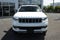 2024 Jeep Wagoneer Series II 4x2
