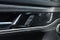 2024 Jeep Wagoneer Series II 4x2