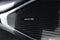 2024 Jeep Wagoneer Series II 4x2