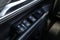 2024 Jeep Wagoneer Series II 4x2