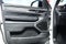 2024 Jeep Wagoneer Series II 4x2