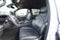 2024 Jeep Wagoneer Series II 4x2