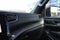 2024 Jeep Wagoneer Series II 4x2