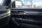 2024 Jeep Wagoneer Series II 4x2