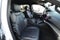 2024 Jeep Wagoneer Series II 4x2